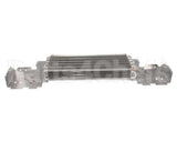 06006470 Glastender Replacement Kit, Energy Star, New Evapor