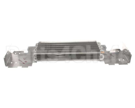06006470 Glastender Replacement Kit, Energy Star, New Evapor