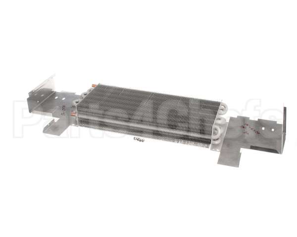 06006470 Glastender Replacement Kit, Energy Star, New Evapor