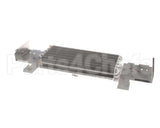 06006470 Glastender Replacement Kit, Energy Star, New Evapor