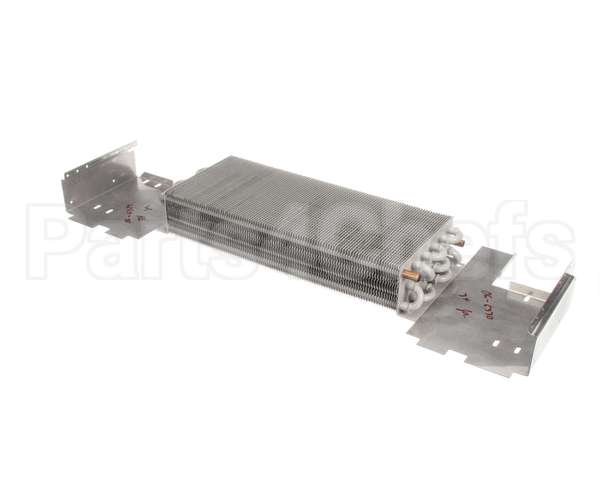 06006470 Glastender Replacement Kit, Energy Star, New Evapor