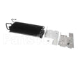 06006471 Compatible Glastender Replacementkit, Energy Star, New Evaporator Coil