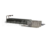 06006471 Glastender Replacement Kit, Energy Star, New Evapor
