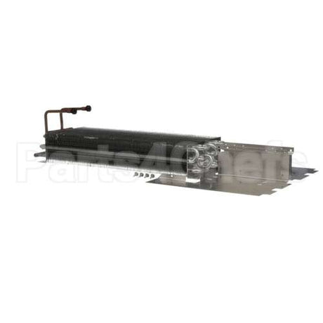 06006471 Glastender Replacement Kit, Energy Star, New Evapor
