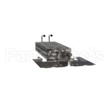06006471 Glastender Replacement Kit, Energy Star, New Evapor