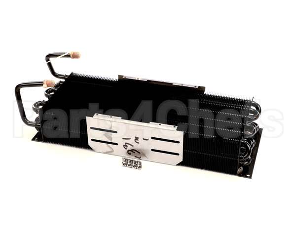 06006473 Glastender Replacement Kit, Energy Star,