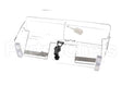 06007000 Jbt Assembly,Reservoir,Mfj