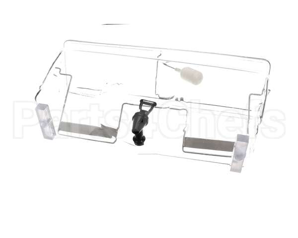 06007000 Jbt Assembly,Reservoir,Mfj