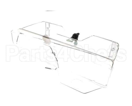 06007000 Jbt Assembly,Reservoir,Mfj