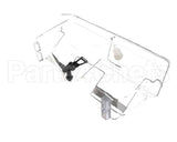06007000 Jbt Assembly,Reservoir,Mfj