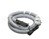 06007067 Glastender Tower Cooling Kit, Blower Motor, 12V Dc,