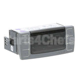 06007476 Compatible Glastender Control - Dixell
