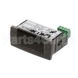 06007477 Compatible Glastender Thermostat Led Display