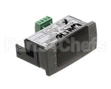 06007477 Glastender Thermostat, Led Display, Range 50-55 Deg