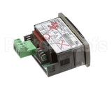 06007478 Glastender Thermostat, Led Display, Range 60-65 Deg