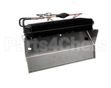 06008262 Glastender Evaporator Coil, End Wall, Mod 2, Replac