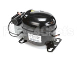 06008990 Glastender Compressor, R134A, 115V, Embraco, Em45Hh