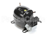 06008990 Glastender Compressor, R134A, 115V, Embraco, Em45Hh