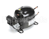 06008990 Glastender Compressor, R134A, 115V, Embraco, Em45Hh