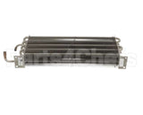 06009143 Glastender Coil, Evaporator, 12 X 5