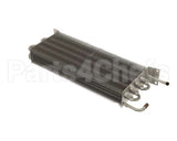 06009143 Glastender Coil, Evaporator, 12 X 5