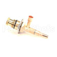 06009200 Compatible Glastender Valve, Expansion
