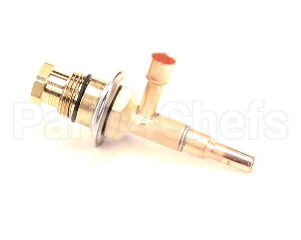 06009200 Glastender Valve, Expansion, Constant Pressure, 18