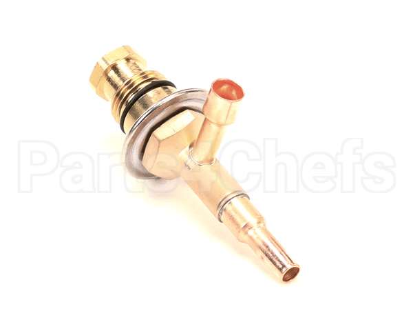 06009200 Glastender Valve, Expansion, Constant Pressure, 18