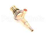 06009200 Glastender Valve, Expansion, Constant Pressure, 18