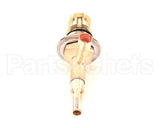 06009200 Glastender Valve, Expansion, Constant Pressure, 18