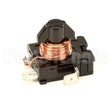06009279 Compatible Glastender Relay, Compressor