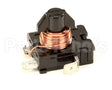 06009279 Glastender Relay, Compressor, R134A, 115V, Embraco,