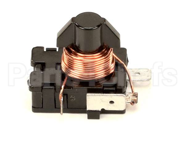06009279 Glastender Relay, Compressor, R134A, 115V, Embraco,