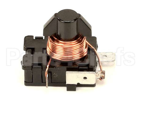 06009279 Glastender Relay, Compressor, R134A, 115V, Embraco,