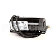 06009280 Compatible Glastender Start Capacitor Compressor