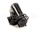 06009280 Glastender Start Capacitor, Compressor, Embraco Em4
