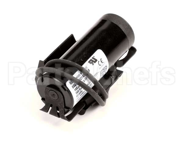 06009280 Glastender Start Capacitor, Compressor, Embraco Em4