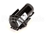 06009280 Glastender Start Capacitor, Compressor, Embraco Em4