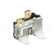 06009289 Compatible Glastender Overload, Compressor