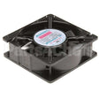 06009322 Compatible Glastender Axial Fan - 110V 50-60Hz, 3600