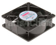 06009322 Glastender Fan Motor, Evaporator, Axial, 110V, 50-6