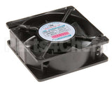06009322 Glastender Fan Motor, Evaporator, Axial, 110V, 50-6