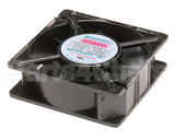 06009322 Glastender Fan Motor, Evaporator, Axial, 110V, 50-6
