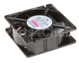 06009322 Glastender Fan Motor, Evaporator, Axial, 110V, 50-6
