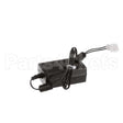 06009684 Compatible Glastender Power Supply Kit Led Light