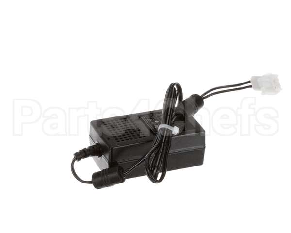 06009684 Glastender Power Supply Kit, Led Light, End Wall Co