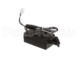 06009684 Glastender Power Supply Kit, Led Light, End Wall Co