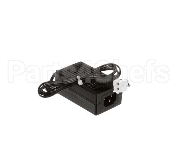 06009684 Glastender Power Supply Kit, Led Light, End Wall Co