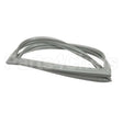 06009833 Compatible Glastender Gasket, Drawer, Gray, Bp, 20 Door Openin