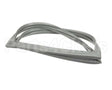 06009833 Glastender Gasket, Drawer, Gray, Bp, 20 Door Openin